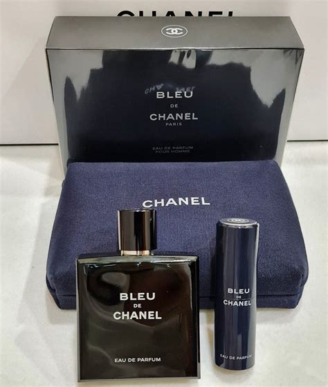 bleu chanel price in ksa|sephora bleu de Chanel.